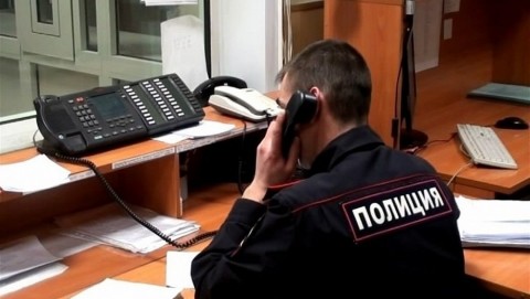 Мошенники похитили обманом почти 500 000 рублей